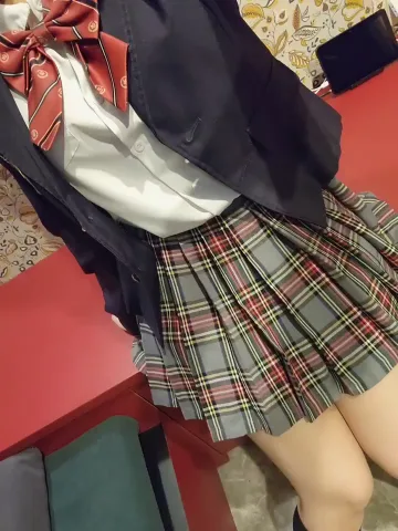 制服🎀