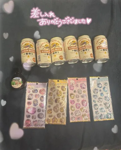 💌８／２１　本指Tくん💌