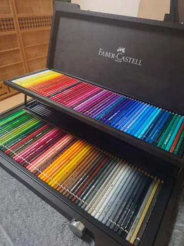 ことりん日記