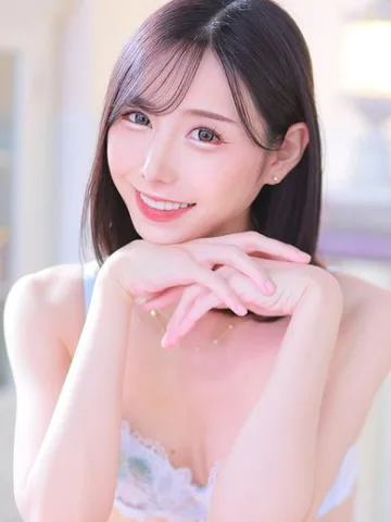 さら 最高としか言えない! 6