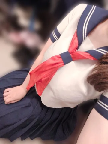 富山のお兄ちゃんへ💌  ̖́-‬