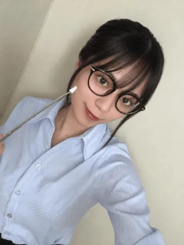 久しぶりの🌷