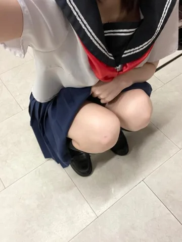 わんわん🐶💕