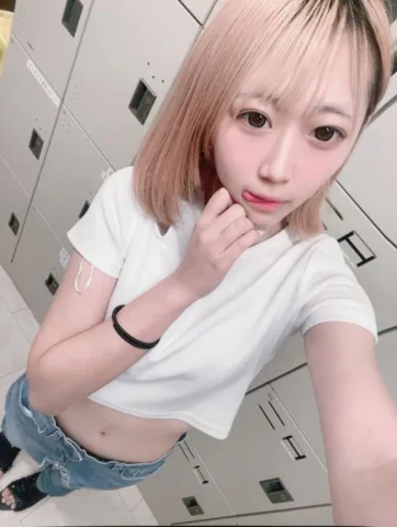 8.1♡