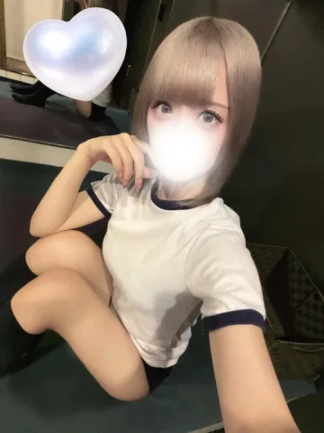 出勤♡
