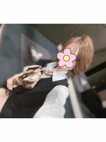 Tさん︎💕︎︎