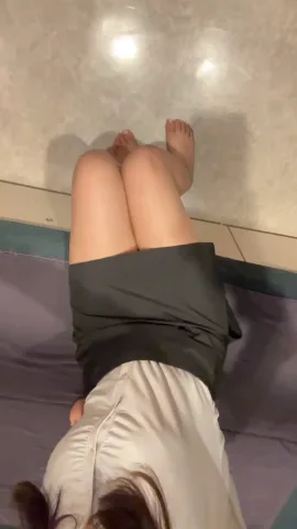 ( ˊᵕˋ*)