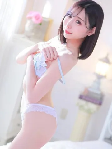 さら 最高としか言えない! 8
