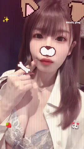ネット予約、電話予約待ってます！