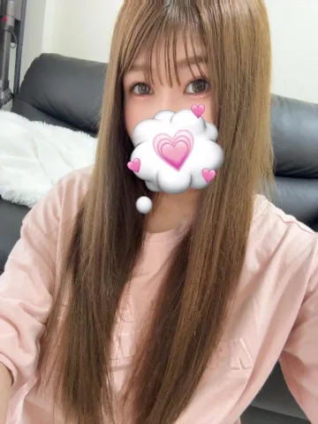 16時💗