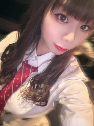おはよう☀️