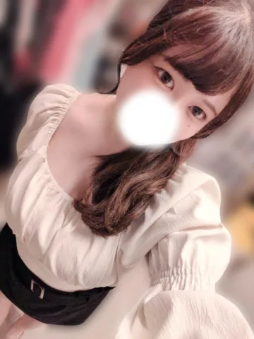 新潟からのお兄さん✈️𓂃𓈒𓏸︎︎︎︎