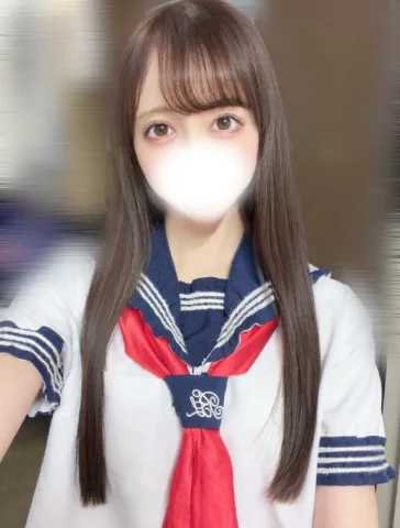 💌Tさん♡