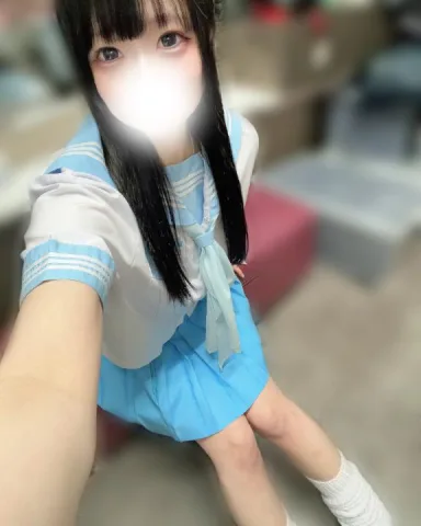 笑った🤣🤣