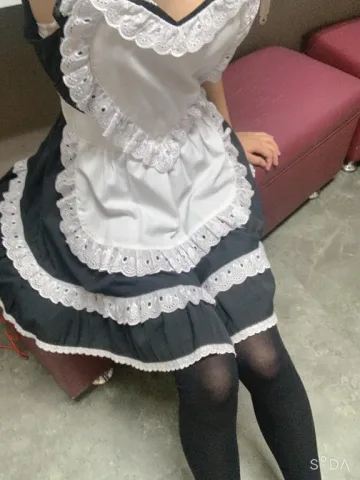 (՞ ܸ.‪ˬ.ܸ՞)”