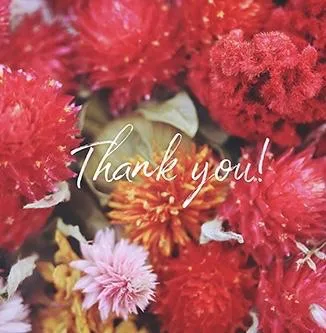 50分のお兄さん💌