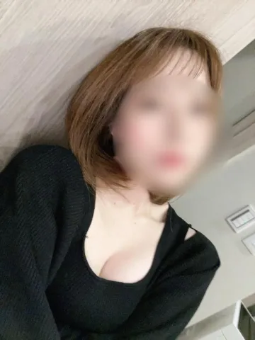 初めまして❤️