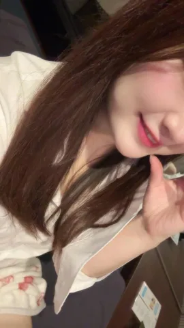 あんにょん〜♡♡