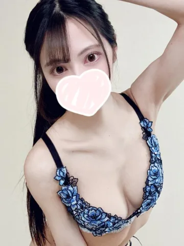 出勤しました💖
