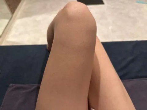 あしたも♡