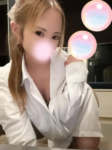 います♥️