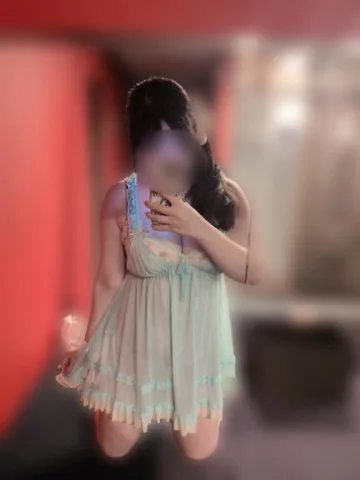 関西のMくんへ💌  ̖́-‬