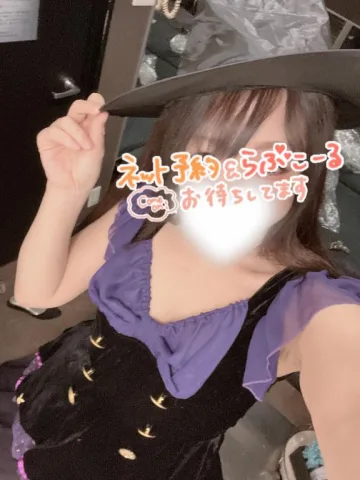 本日...木曜日10時から🌷.*