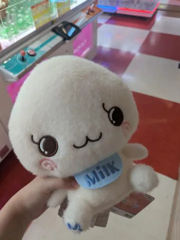 あち🥵