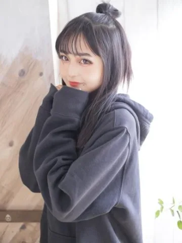 ゆずは ドMご奉仕プレイ！！ 5