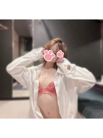 🧸しゃん︎💕︎︎