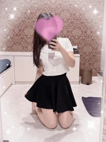 こんばんは⭐