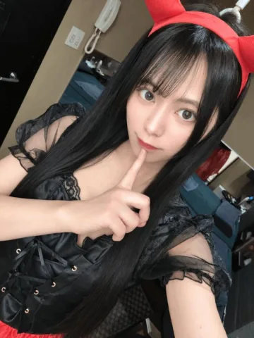 おはよう💖