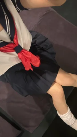 🌃🌙*ﾟ