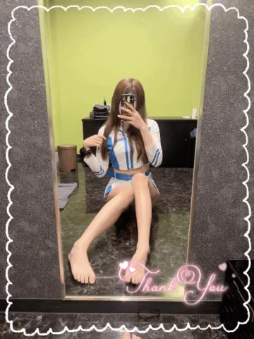 💌♡