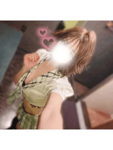 Yくん💕