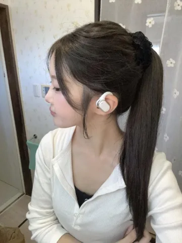 ありがとう😽