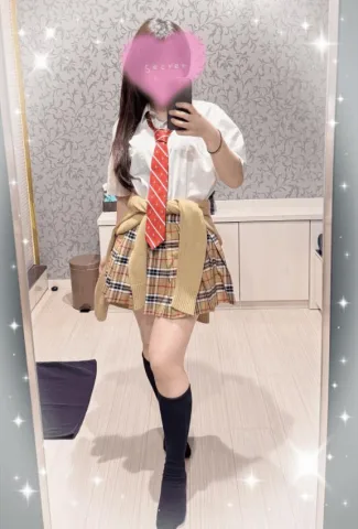 来週🌟