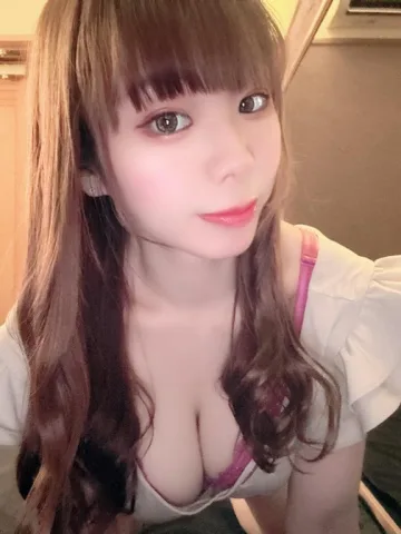 次の出勤は、明日♡