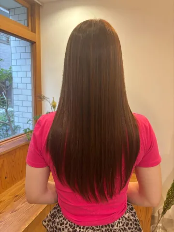 💇‍♀️💖
