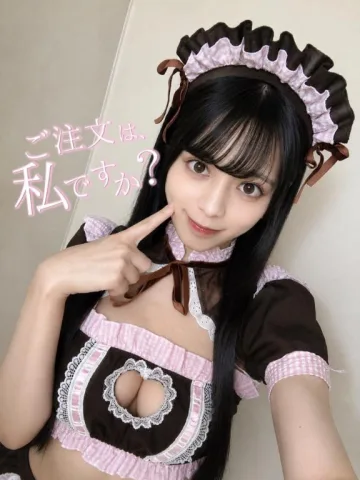 出勤💖