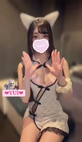 🏆ミスヘブン🏆