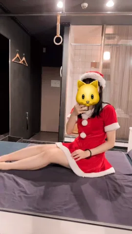 ( ˊᵕˋ*)
