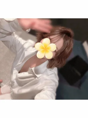Nさん︎💕︎︎