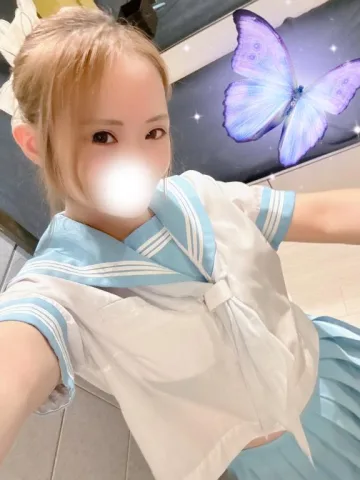 います♥️
