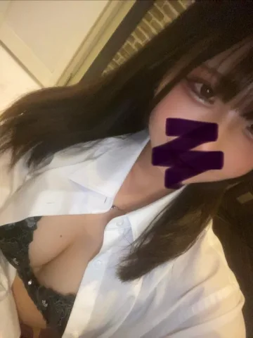 【お礼】ありがとうございました❗️