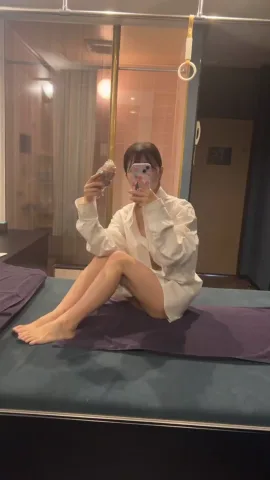 今日は🍞