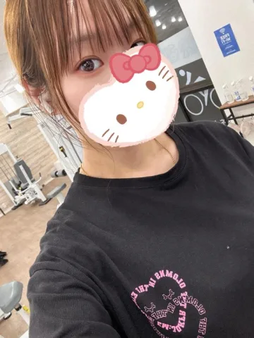 ジム行って補正下着💪