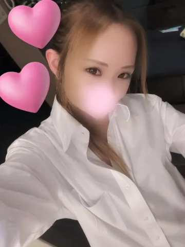 います♥️