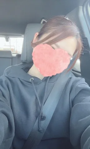 ３日目♡♡
