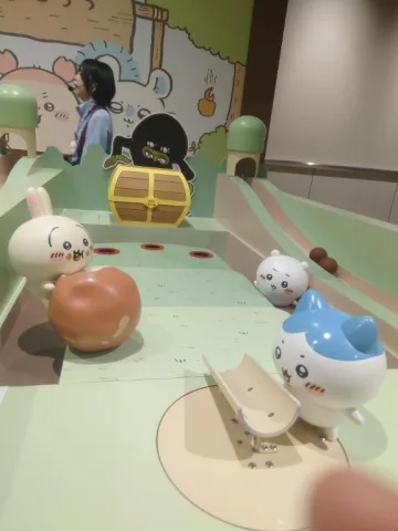 ことりん日記